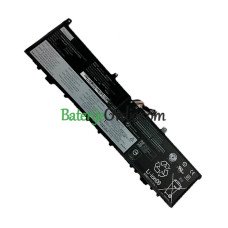 Zamjenska baterija za Lenovo L17C4P72 X1E L17M4P72 L17L4P72 01AY969 Zamjenska baterija za Lenovo L17C4P72 X1E L17M4P72 L17L4P72 01AY969
