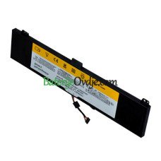 Zamjenska baterija za Lenovo LI3M4P02 Y50-70 Y70-70 L13N4P01