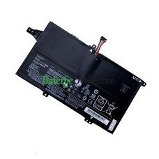 Zamjenska baterija za Lenovo M41-70 K41-70 L14S3P21 L14M4P21 M41
