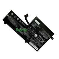Zamjenska baterija za Lenovo N22-20 L15L3PB1 N22 L15M3PB1 Zamjenska baterija za Lenovo N22-20 L15L3PB1 N22 L15M3PB1