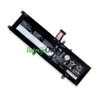 Zamjenska baterija za Lenovo Rescuer 14ISK L14S4PB0 15ISK 14-ISK L14M4PB0 15-ISK Zamjenska baterija za Lenovo Rescuer 14ISK L14S4PB0 15ISK 14-ISK L14M4PB0 15-ISK