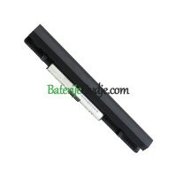 Zamjenska baterija za Lenovo S210 3ICR/19/66 IdeaPad S210 L12S3F01 S20-30 Touch L12M3A01 L12C3A01 Touch S215 S215