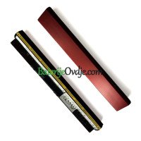 Zamjenska baterija za Lenovo S40-70 S405 L12S4Z01 4ICR17/65 L12S4L01 S41 S435 M30-70 crvena S436 Zamjenska baterija za Lenovo S40-70 S405 L12S4Z01 4ICR17/65 L12S4L01 S41 S435 M30-70 crvena S436