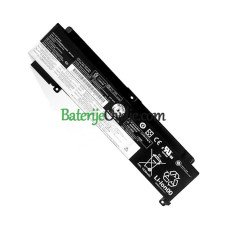Zamjenska baterija za Lenovo SB10F46463 00HW025 T460S Zamjenska baterija za Lenovo SB10F46463 00HW025 T460S
