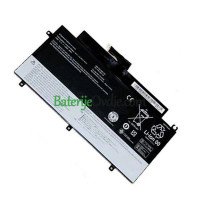 Zamjenska baterija za Lenovo seriju ASM-P/N-45N1120 Thinkpad 45N1123 FRU-P/N-45N1121 T431s 45N1122