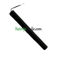 Zamjenska baterija za Lenovo Tablet-X50M 3 L15D3K32 Tablet-X50F YT3-X50F Joga tablet YT3-X50M L15C3K32 Yoga