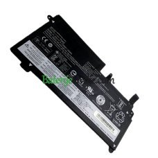 Zamjenska baterija za Lenovo Thinkpad 01AV401 01AV400 S2 13