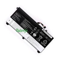 Zamjenska baterija za Lenovo Thinkpad 45N1743 T550 W550S 45N1742 T560 Zamjenska baterija za Lenovo Thinkpad 45N1743 T550 W550S 45N1742 T560