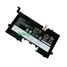 Zamjenska baterija za Lenovo Thinkpad SB10F46444 Helix2 00HW006 Zamjenska baterija za Lenovo Thinkpad SB10F46444 Helix2 00HW006