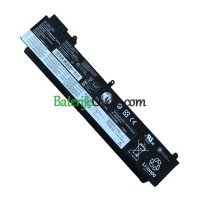Zamjenska baterija za Lenovo Thinkpad T460S 00HW023 00HW022 SB10F46460