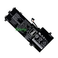 Zamjenska baterija za Lenovo U31-70 2ICP6/55/90 L14L2P22 E31-70 U30-70