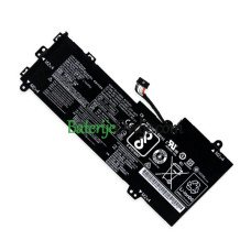 Zamjenska baterija za Lenovo U31-70 2ICP6/55/90 L14L2P22 E31-70 U30-70