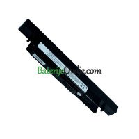Zamjenska baterija za Lenovo U450P 57Y6309 U450P U550 20031 L09C6D21 3389 L09C6D22 L09S6D21 Zamjenska baterija za Lenovo U450P 57Y6309 U450P U550 20031 L09C6D21 3389 L09C6D22 L09S6D21