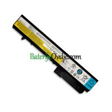 Zamjenska baterija za Lenovo U460 L09P8Y22 U460A L09C8Y22