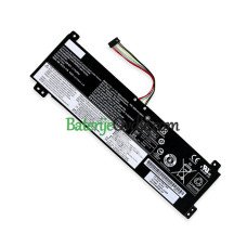 Zamjenska baterija za Lenovo V530-14-15 L17C2PB3 V330-15 L17M2PB3 L17L2PB4 Zamjenska baterija za Lenovo V530-14-15 L17C2PB3 V330-15 L17M2PB3 L17L2PB4
