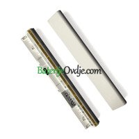 Zamjenska baterija za Lenovo White S436 4ICR17/65 S41 S40-70 S405 L12S4L01 M30-70 S435 L12S4Z01 Zamjenska baterija za Lenovo White S436 4ICR17/65 S41 S40-70 S405 L12S4L01 M30-70 S435 L12S4Z01