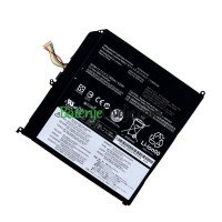 Zamjenska baterija za Lenovo X1 45N1102 1gen Thinkpad 45N1103 HELIX