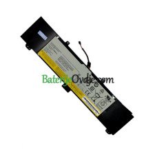 Zamjenska baterija za Lenovo Y50 L13N4P01 L13M4P02 Y50-70 Y70-70 Zamjenska baterija za Lenovo Y50 L13N4P01 L13M4P02 Y50-70 Y70-70