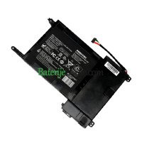 Zamjenska baterija za Lenovo Y700-15ISK-17ISK L14M4P23 L14S4P22 Y701
