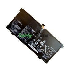 Zamjenska baterija za Lenovo yoga 710-11IKB joga L15L4PC1 710-11ISK L15M4PC1