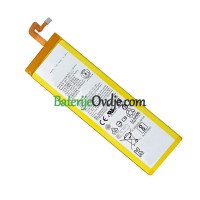 Zamjenska baterija za Lenovo Yoga-Tab3-Pro L15D1P31 YT3-X90L