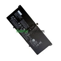Zamjenska baterija za Lenovo Yoga Yoga-920 L16C4P61 920-13IKB L16M4P60
