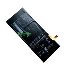 Zamjenska baterija za Lenovo YU10349-16018 L16D3P31 L16C3P31 Zamjenska baterija za Lenovo YU10349-16018 L16D3P31 L16C3P31