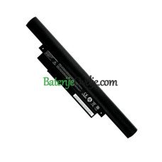 Zamjenska baterija za Medion A41-D17 E7416T E7419A32-D17 AKoya E7416 A41-D17 A32-D17 E7419 Zamjenska baterija za Medion A41-D17 E7416T E7419A32-D17 AKoya E7416 A41-D17 A32-D17 E7419