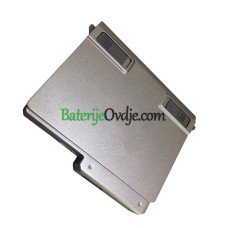 Zamjenska baterija za Panasonic CF-B11 CF-B10 CF-VZSU69JS 46WH