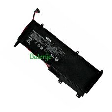 Zamjenska baterija za Samsung 1588-3366 AA-PBZN4NP XE700T1A 700T