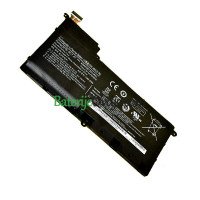 Zamjenska baterija za Samsung 535U4C 532U4CL NP530U4B AA-PBYN8AB