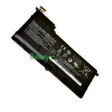Zamjenska baterija za Samsung 535U4C 532U4CL NP530U4B AA-PBYN8AB