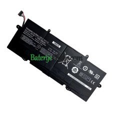 Zamjenska baterija za Samsung 730U3E NP530U4E-X01CN 740U3E AA-PBWN4AB