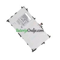 Zamjenska baterija za Samsung 8.9 SP368487A (1S2P) GT-P7310 Galaxy-Tab SP368487A GT-P7320 GT-P7300