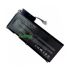 Zamjenska baterija za Samsung AA-PN3NC6F QX310 QX412 QX510 QX410 SF410 SF310