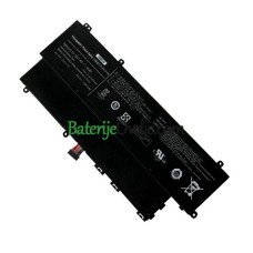 Zamjenska baterija za Samsung NP530U3C NP530U3B 535U3C 530U3C 532U3X AA-PBYN4AB 540U3C 530U3B