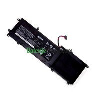 Zamjenska baterija za Samsung NP670Z5E AA-PBVN4NP NP670Z5E-X01 Book ATIV 6