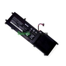 Zamjenska baterija za Samsung NP670Z5E AA-PBVN4NP NP670Z5E-X01 Book ATIV 6