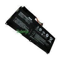 Zamjenska baterija za Samsung QX410 SF310 QX310 AA-PN3NC6F SF410 AA-PN3VC6B