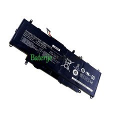 Zamjenska baterija za Samsung XE700T1C AA-PLZN4NP XQ700T1C-A52