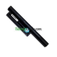 Zamjenska baterija za Sony CA26EC VPCEG-111T/112T/211T/212T VGP-BPS26 VPCEH-111T VGP-BPL26