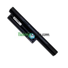 Zamjenska baterija za Sony CA26EC VPCEG-111T/112T/211T/212T VGP-BPS26 VPCEH-111T VGP-BPL26