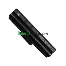 Zamjenska baterija za Sony PCG-5N1T SR26 PCG-61111P CS34 SR16 SR13