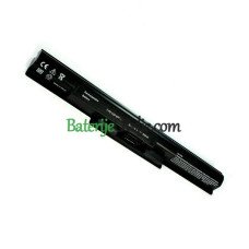 Zamjenska baterija za Sony SVF1421 14E SVF143A1RT/QT 15E VGP-BPS35A