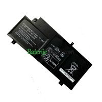 Zamjenska baterija za Sony SVF14AA1LT SVF15AA1PT SVF14AA1KT