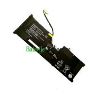 Zamjenska baterija za Sony Vaio SVT11215CGB/W SVT11215CW SVT11213CGW VGP-BPS39 11 Kucnite