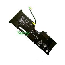 Zamjenska baterija za Sony Vaio SVT11215CGB/W SVT11215CW SVT11213CGW VGP-BPS39 11 Kucnite