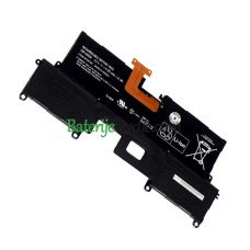 Zamjenska baterija za Sony VGP-BPS37 SVP11227SCB SVP112A19T Zamjenska baterija za Sony VGP-BPS37 SVP11227SCB SVP112A19T