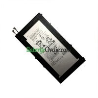 Zamjenska baterija za Sony Z3 LIS1569ERPC Xperia-Tablet SGP611/12/21