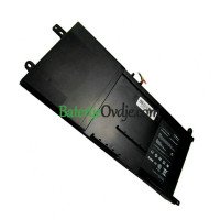 Zamjenska baterija za Terrans-Force T5-SKYLAKE T5S